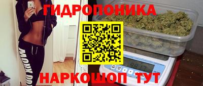 Альфа ПВП Шахты